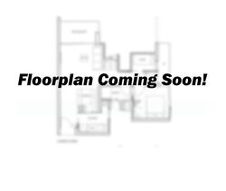 Dunsfold Drive (D13), Detached #595756481